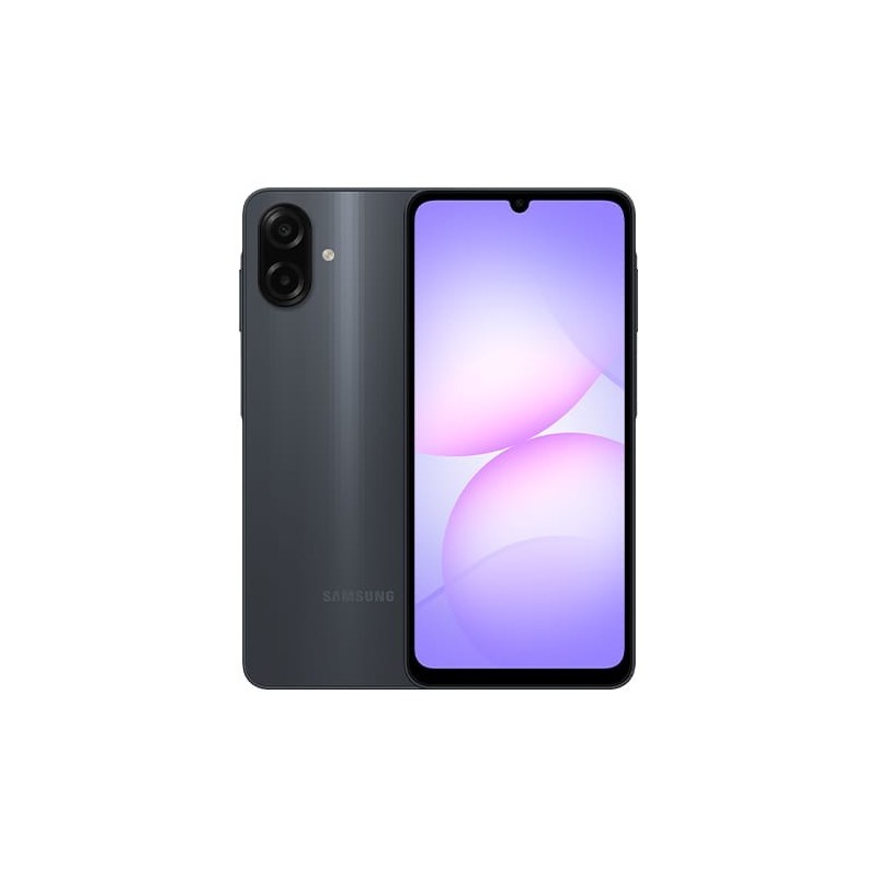 Celular Samsung A07 4GB 64GB SM-A075M
