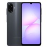 Celular Samsung A07 4GB 64GB SM-A075M
