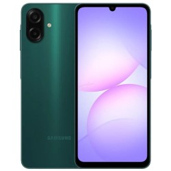 Celular Samsung A07 4GB 64GB SM-A075M