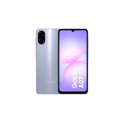 Celular Samsung A07 4GB 64GB SM-A075M