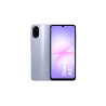 Celular Samsung A07 4GB 64GB SM-A075M