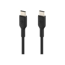 AC405BLK45_4