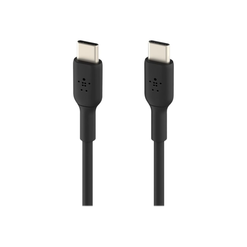 AC405BLK45_4