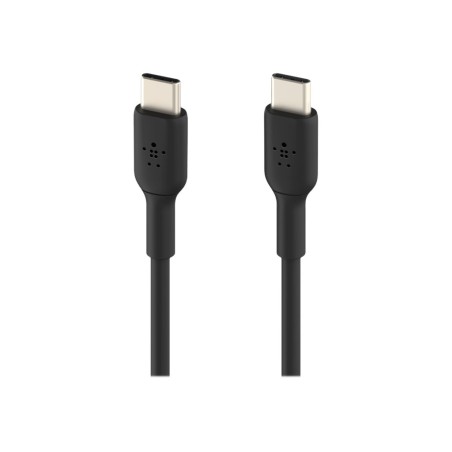 AC405BLK45_4