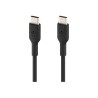 AC405BLK45_4