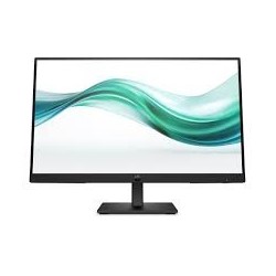 HP Monitor Serie 3 Pro 21.5 pulg  FHD 322ph B0BN7UT