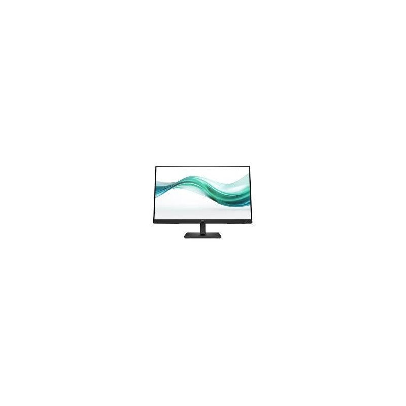 HP Monitor Serie 3 Pro 21.5 pulg  FHD 322ph B0BN7UT
