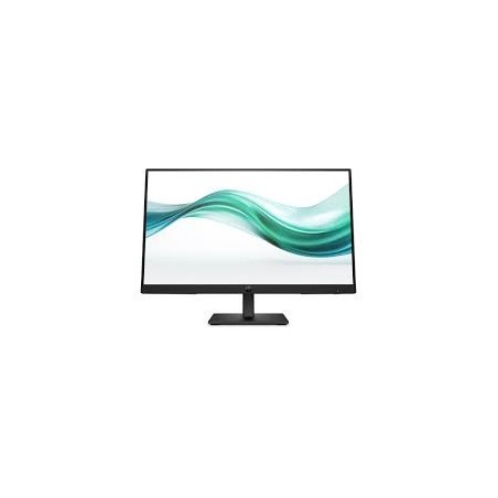 HP Monitor Serie 3 Pro 21.5 pulg  FHD 322ph B0BN7UT