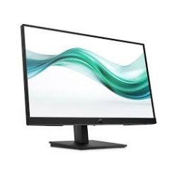 HP Monitor Serie 3 Pro 21.5 pulg  FHD 322ph B0BN7UT