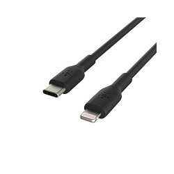 AC141BLK75_2