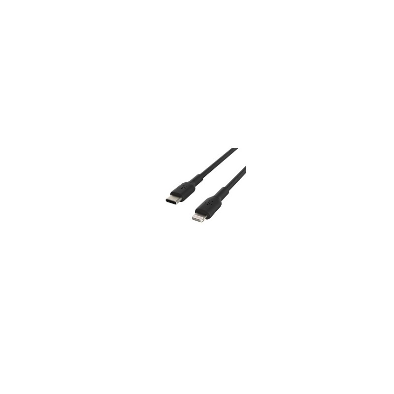 AC141BLK75_2