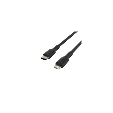 AC141BLK75_2