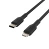 AC141BLK75_2