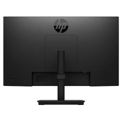 HP Monitor Serie 3 Pro 21.5 pulg  FHD 322ph B0BN7UT
