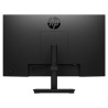 HP Monitor Serie 3 Pro 21.5 pulg  FHD 322ph B0BN7UT
