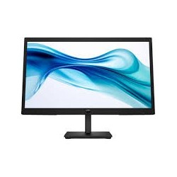 HP Monitor 3 Pro322pv 9U5A2AA