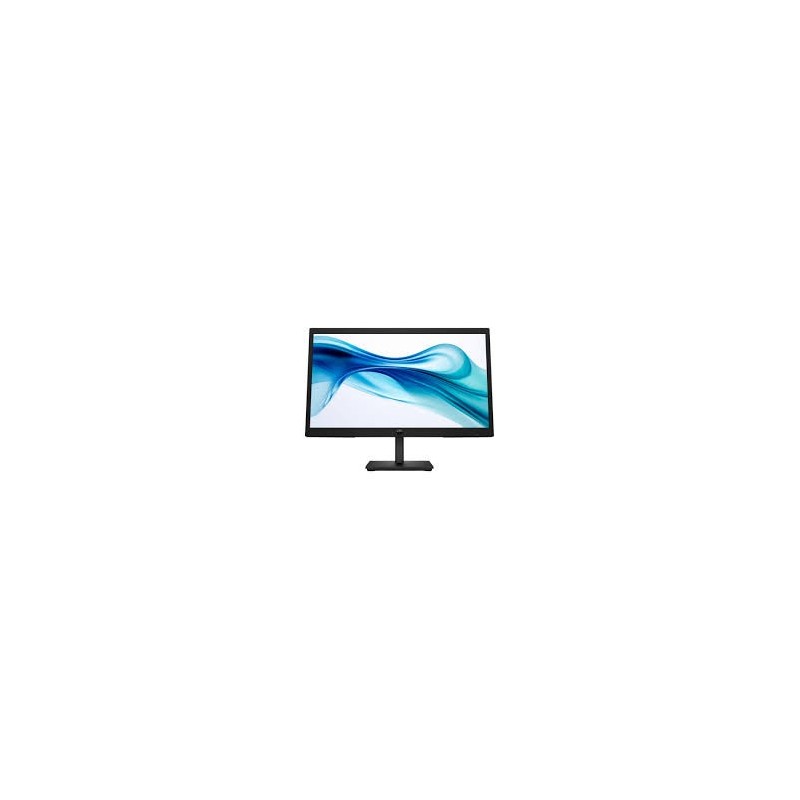 HP Monitor 3 Pro322pv 9U5A2AA