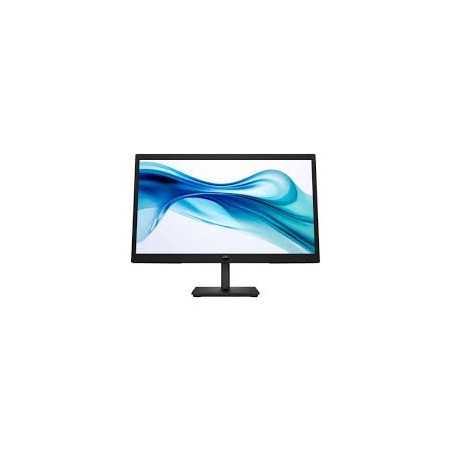 HP Monitor 3 Pro322pv 9U5A2AA