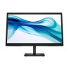 HP Monitor 3 Pro322pv 9U5A2AA