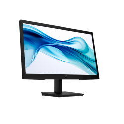 HP Monitor 3 Pro322pv 9U5A2AA