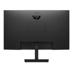 HP Monitor 3 Pro322pv 9U5A2AA