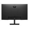 HP Monitor 3 Pro322pv 9U5A2AA