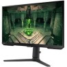 Samsung monitor LED plano 27pulg  240Hz G4 Odyssey LS27BG402ENXGO