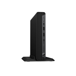 HP Desktop Mini  400 G9R i714700T16GB512GB SDDWin 11 Pro A17JQLA