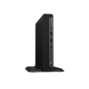 HP Desktop Mini  400 G9R i714700T16GB512GB SDDWin 11 Pro A17JQLA