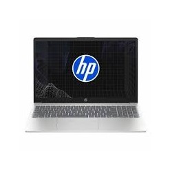 HP Laptop 15,6  FHD Core 3100U 8GB 512GB Win11 15fd0331la D0CJ4LA