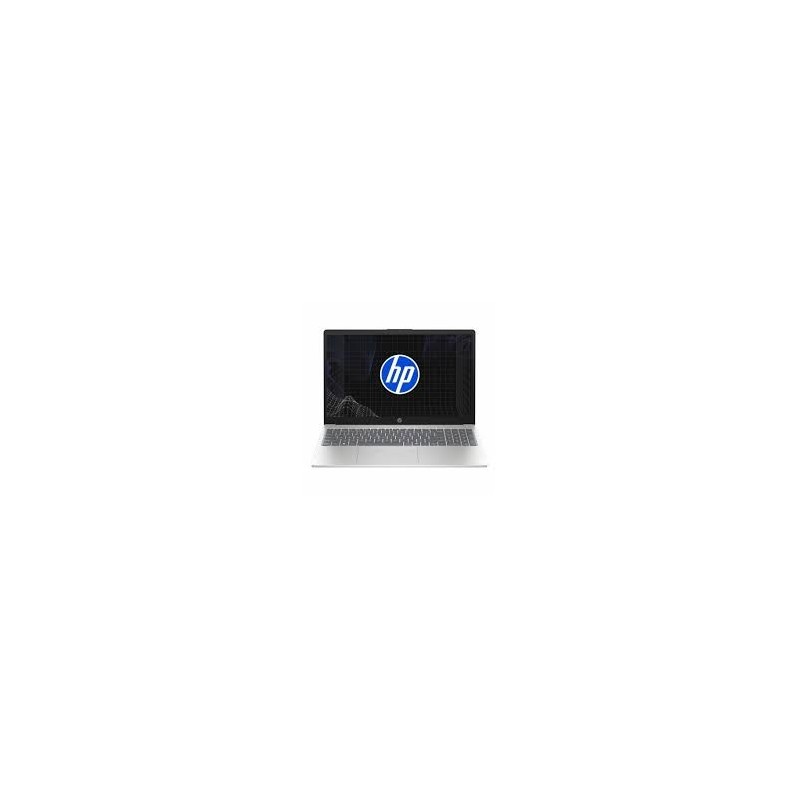 HP Laptop 15,6  FHD Core 3100U 8GB 512GB Win11 15fd0331la D0CJ4LA