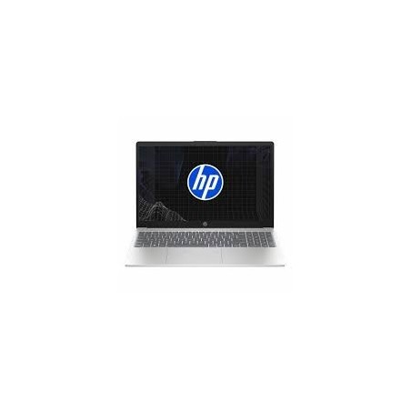 HP Laptop 15,6  FHD Core 3100U 8GB 512GB Win11 15fd0331la D0CJ4LA