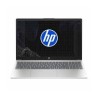HP Laptop 15,6  FHD Core 3100U 8GB 512GB Win11 15fd0331la D0CJ4LA