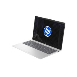 HP Laptop 15,6  FHD Core 3100U 8GB 512GB Win11 15fd0331la D0CJ4LA
