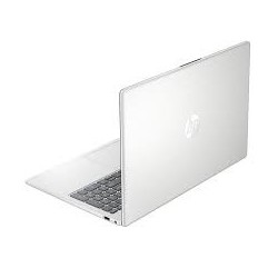 HP Laptop 15,6  FHD Core 3100U 8GB 512GB Win11 15fd0331la D0CJ4LA