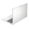 HP Laptop 15,6  FHD Core 3100U 8GB 512GB Win11 15fd0331la D0CJ4LA