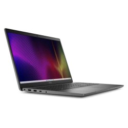 HP Zbook Ultra G1a Mobile WS B93E5LT