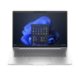 HP Notebook EB 640 G11 U7165U 14pulg  16GB1 TB Win 11 A39J5LA