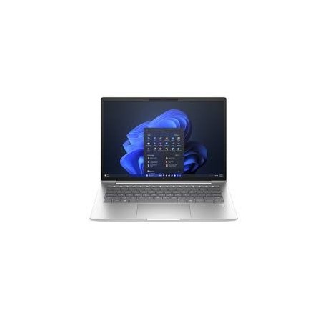 HP Notebook EB 640 G11 U7165U 14pulg  16GB1 TB Win 11 A39J5LA