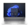 HP Notebook EB 640 G11 U7165U 14pulg  16GB1 TB Win 11 A39J5LA