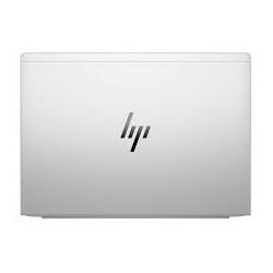 HP Notebook EB 640 G11 U7165U 14pulg  16GB1 TB Win 11 A39J5LA
