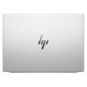 HP Notebook EB 640 G11 U7165U 14pulg  16GB1 TB Win 11 A39J5LA