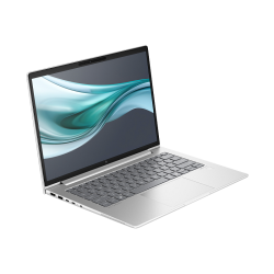 HP Notebook EB 640 G11 U7165U 14pulg  16GB1 TB Win 11 A39J5LA
