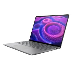 HP notebook Zbook Power G11 U7155H 16gb1TB PCIe4x4 2280 NVMe  win 11 pro nvidia RTX A500 4gb 111 A31DQLT