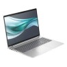 HP Notebook EB 660 G11 U5125U 16pulg  16GB 1 TB Win 11 Pro Firma Digital A71FHLT