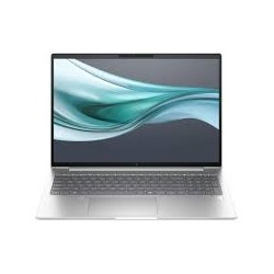HP Notebook EB 660 G11 U5125U 16pulg  16GB 1 TB Win 11 Pro Firma Digital A71FHLT
