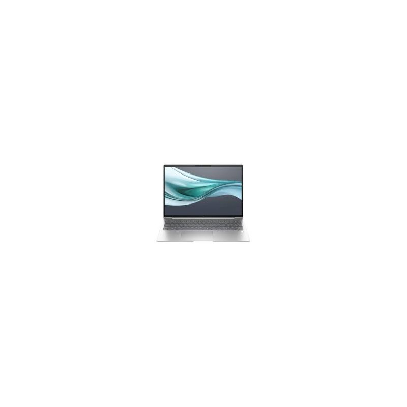 HP Notebook EB 660 G11 U5125U 16pulg  16GB 1 TB Win 11 Pro Firma Digital A71FHLT