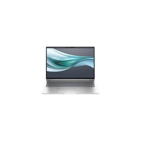 HP Notebook EB 660 G11 U5125U 16pulg  16GB 1 TB Win 11 Pro Firma Digital A71FHLT