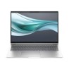 HP Notebook EB 660 G11 U5125U 16pulg  16GB 1 TB Win 11 Pro Firma Digital A71FHLT