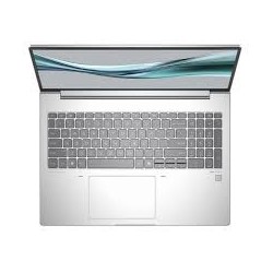 HP Notebook EB 660 G11 U5125U 16pulg  16GB 1 TB Win 11 Pro Firma Digital A71FHLT